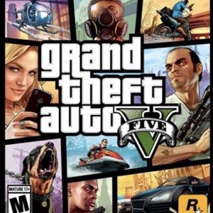 Meet your Posher, Aliène